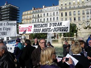 2012 11 07 TOULON MANIF CONTRE RECONNAISSANCE DU 19 MARS 1962 (11) DE JULES ESTEVE